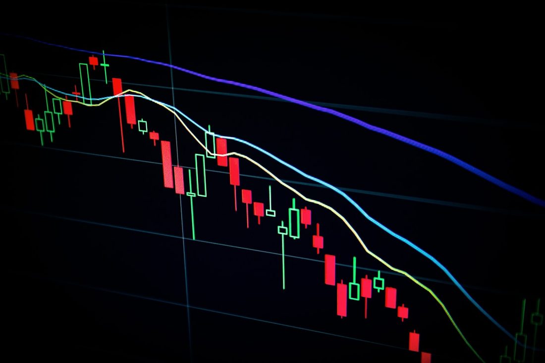 世界杯竞猜网站 APP 赛况或点播界面示意